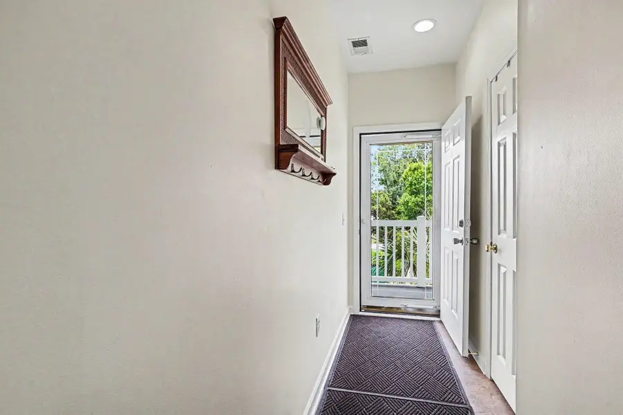 646 River Oaks Dr. #47H, Myrtle Beach, SC 29579 - #3