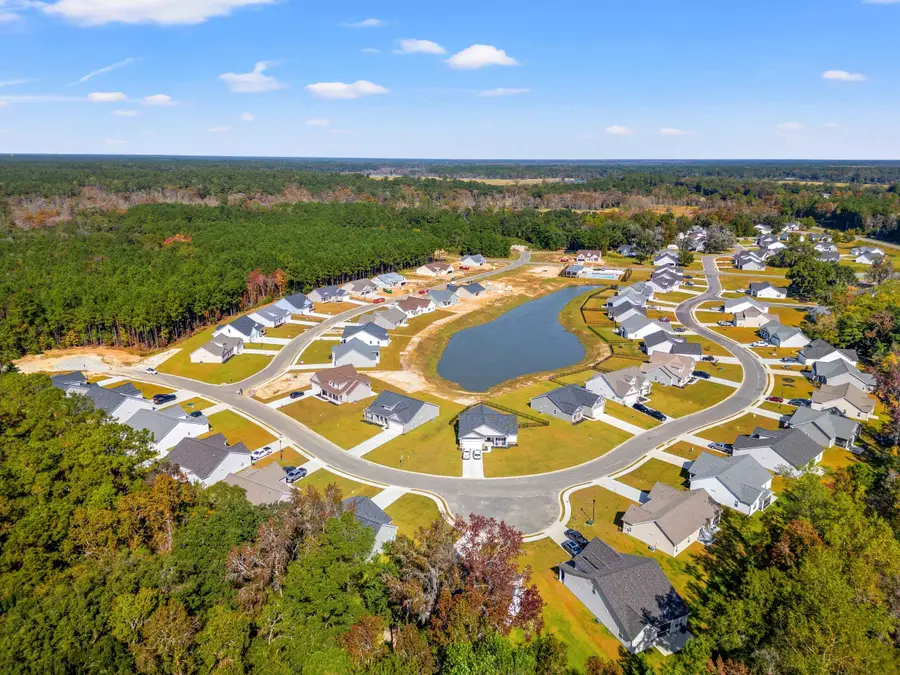 184 Peru Farm Dr., Georgetown, SC 29440 - #2