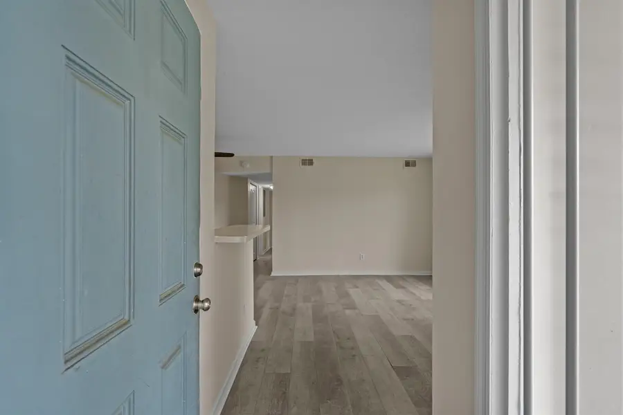 1356 Glenns Bay Rd. #G202, Surfside Beach, SC 29575 - #3