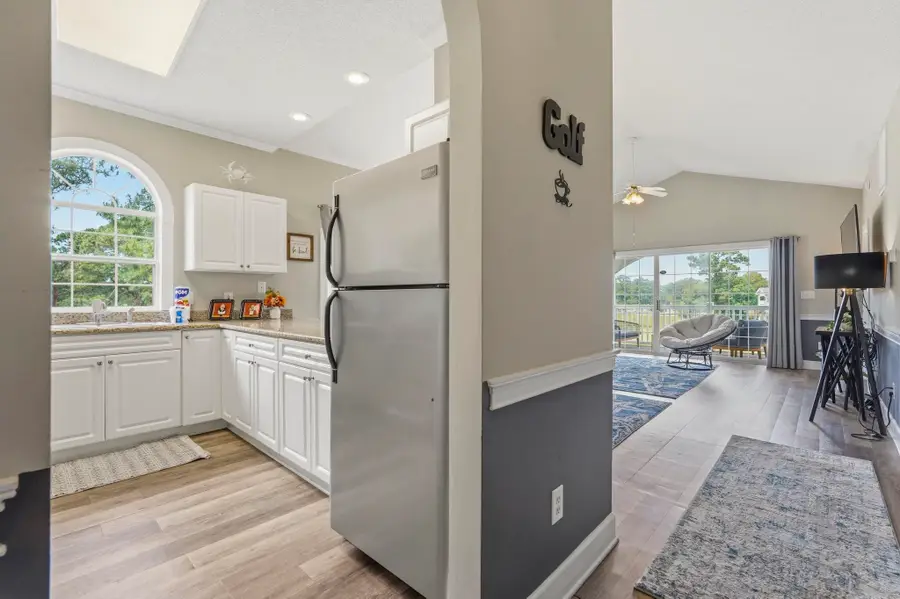 4673 Wild Iris Dr. #301, Myrtle Beach, SC 29577 - #3