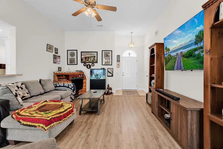 347 Harbour Reef Dr., Myrtle Beach, SC 29588 - #3