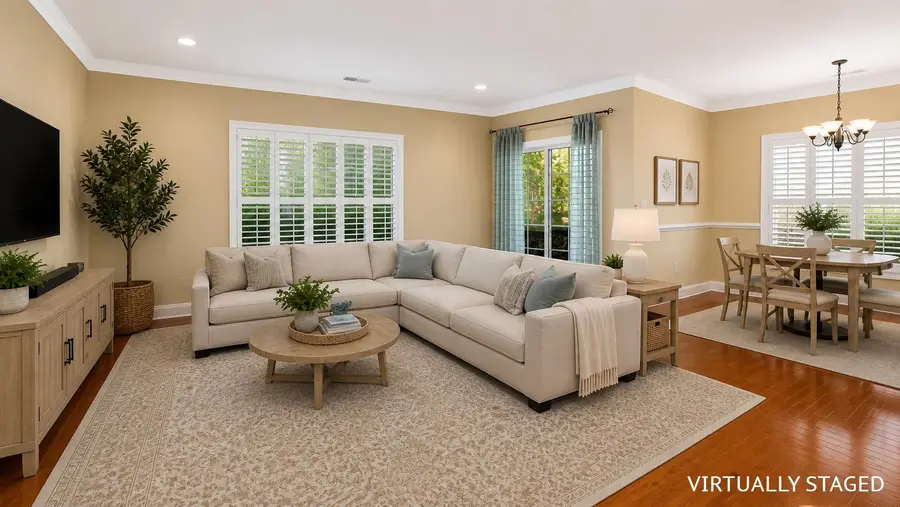 1426 Powhaton Dr., Myrtle Beach, SC 29577 - #2
