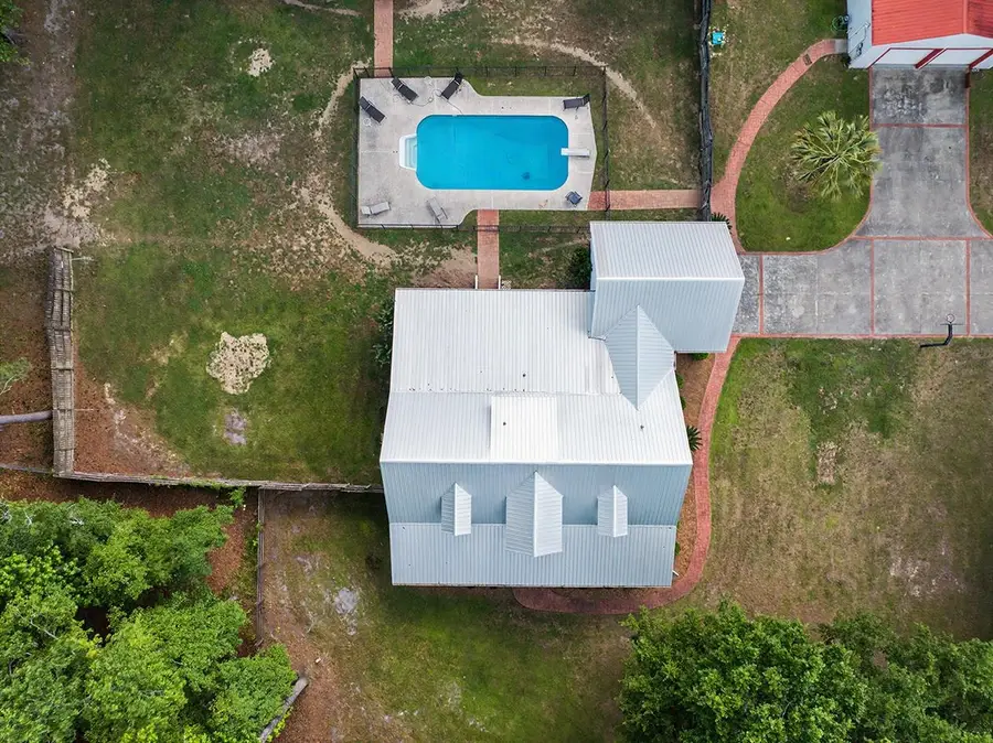 62 Warbler St., Georgetown, SC 29440 - #3