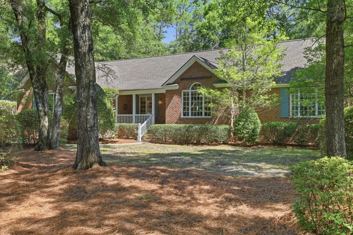 474 Muirfield Dr., Pawleys Island, SC 29585 - #1