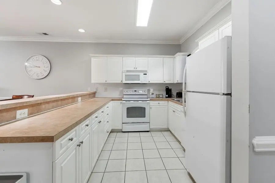 4803 Bovardia Pl. #203, Myrtle Beach, SC 29577 - #2