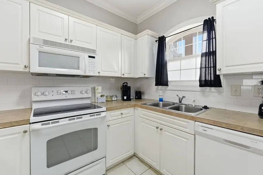 4803 Bovardia Pl. #203, Myrtle Beach, SC 29577 - #3