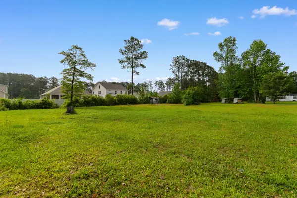 3238 Daisey Rd., Loris, SC 29569