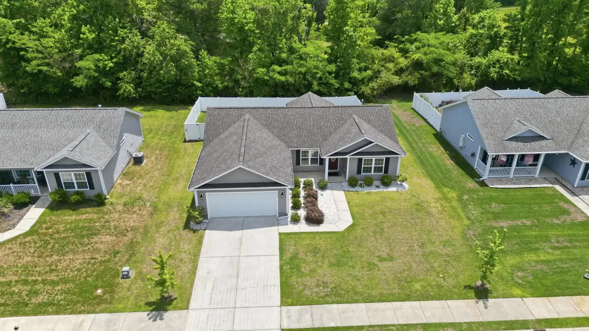 3528 Merganser Dr., Conway, SC 29527 - #1
