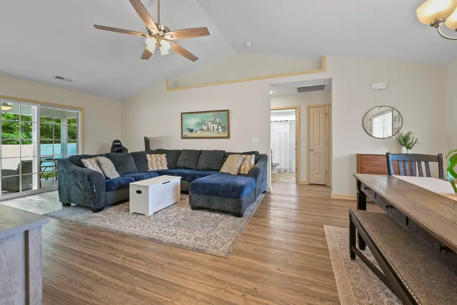3528 Merganser Dr., Conway, SC 29527 - #3