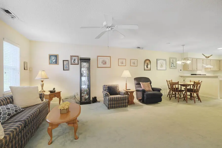 3974 Pinebrook Circle, Little River, SC 29566 - #2