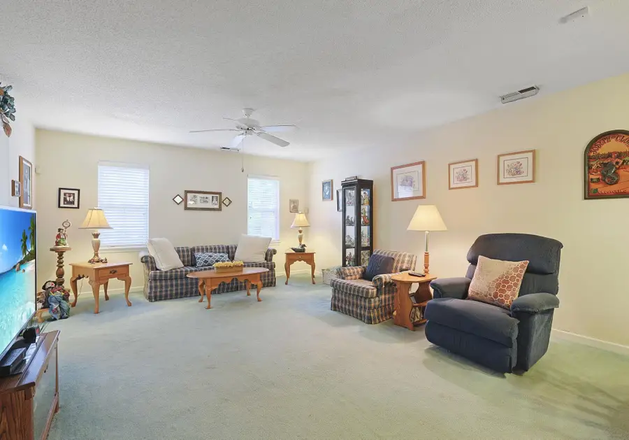 3974 Pinebrook Circle, Little River, SC 29566 - #3