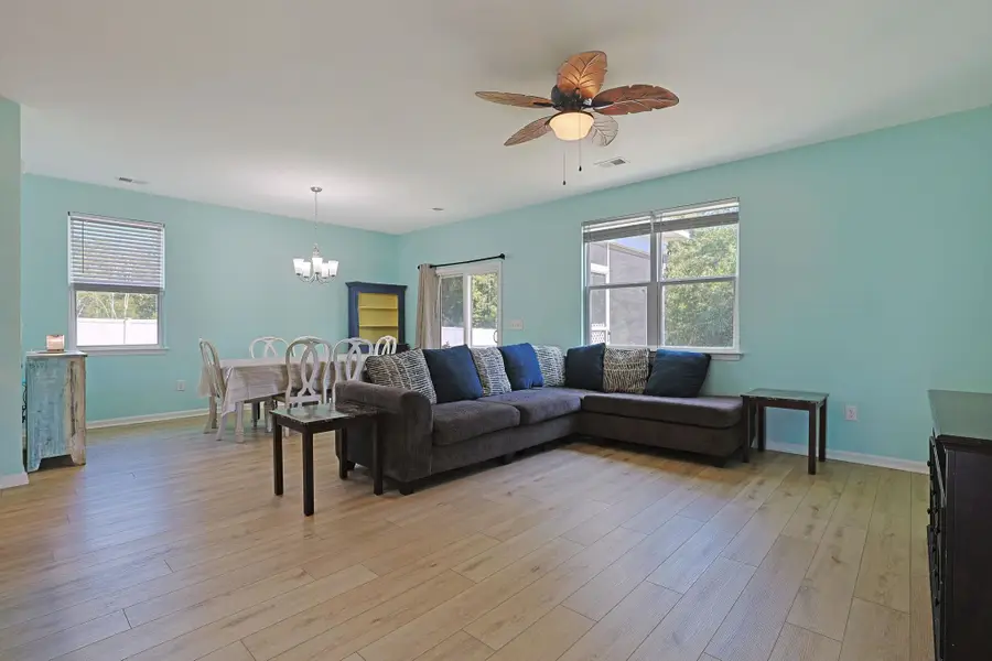 268 Carmello Circle, Conway, SC 29526 - #2