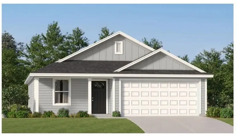 1202 Black Kite Ct Sw, Ocean Isle Beach, NC 28469 - #1