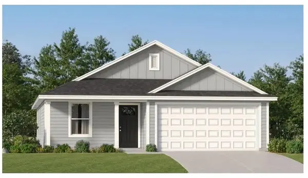 1202 Black Kite Ct Sw, Ocean Isle Beach, NC 28469