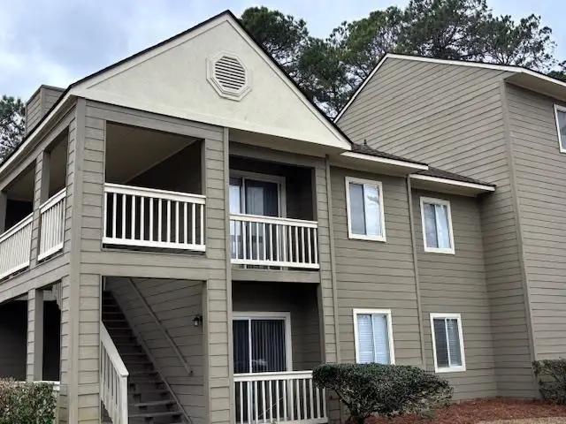 320-E Myrtle Greens Dr. #320-E, Conway, SC 29526 - #1