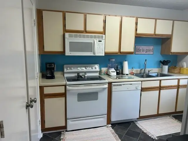 320-E Myrtle Greens Dr. #320-E, Conway, SC 29526 - #2