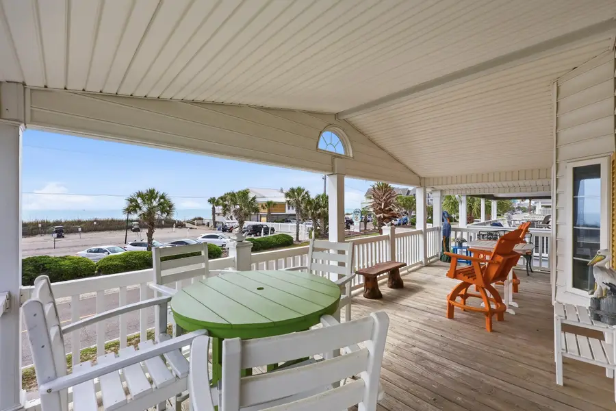 1914 Lark Dr., Surfside Beach, SC 29575 - #2