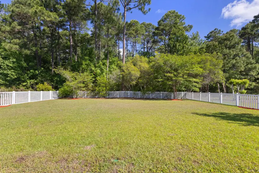 3425 Picket Fence Ln., Myrtle Beach, SC 29579 - #3