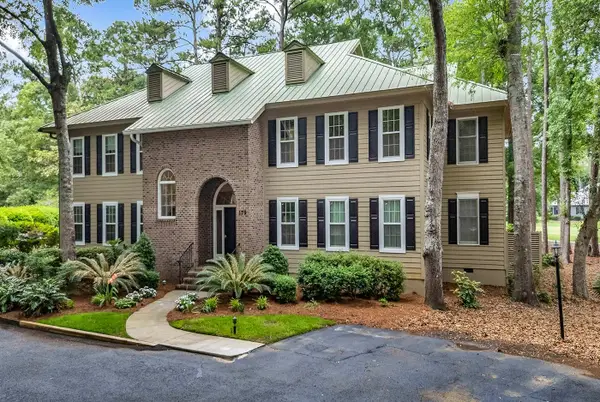 179 Golden Bear Dr. #C2, Pawleys Island, SC 29585