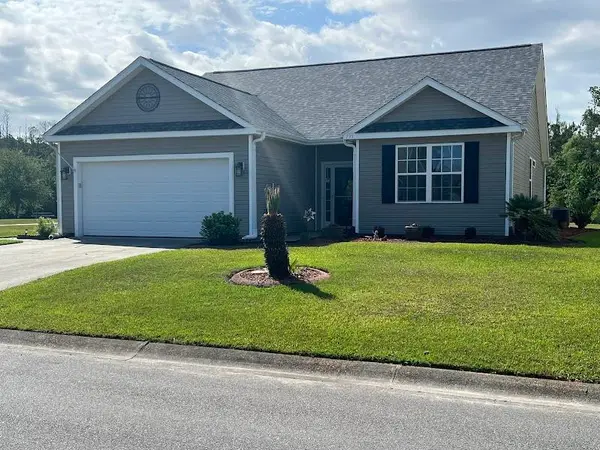 735 Wintercreeper Dr., Longs, SC 29568