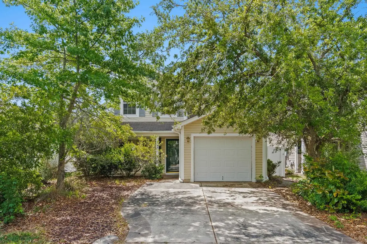 977 Silvercrest Dr., Myrtle Beach, SC 29579 - #1
