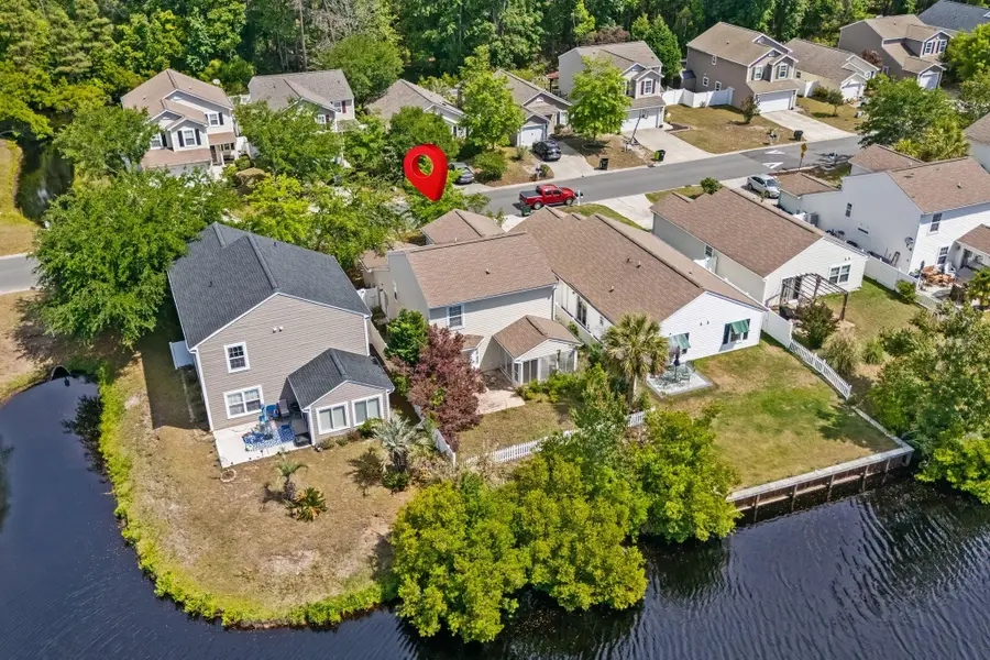 977 Silvercrest Dr., Myrtle Beach, SC 29579 - #2