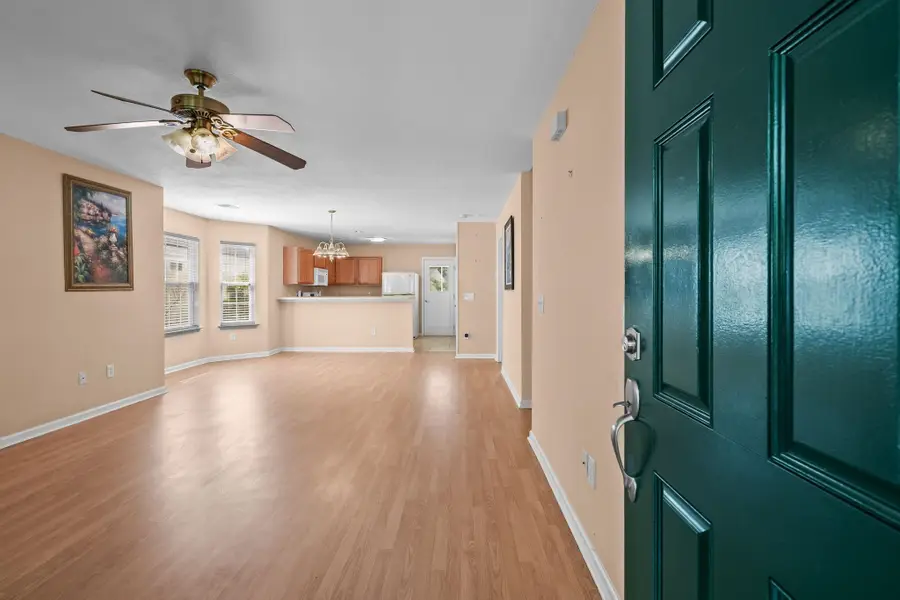 977 Silvercrest Dr., Myrtle Beach, SC 29579 - #3
