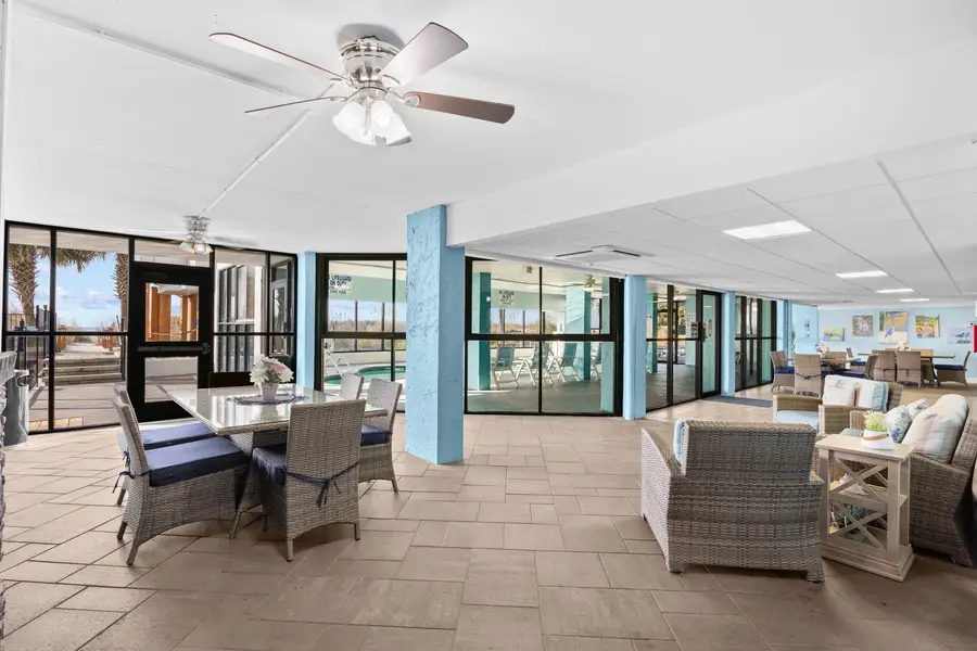 4619 S Ocean Blvd. #807, North Myrtle Beach, SC 29582 - #3