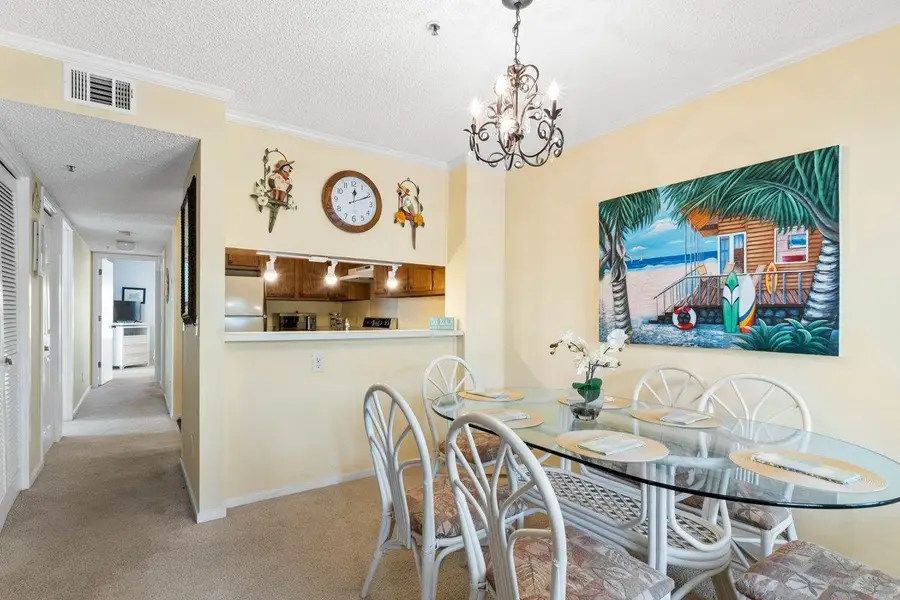 211 N Hillside Dr. N #103, North Myrtle Beach, SC 29582 - #3