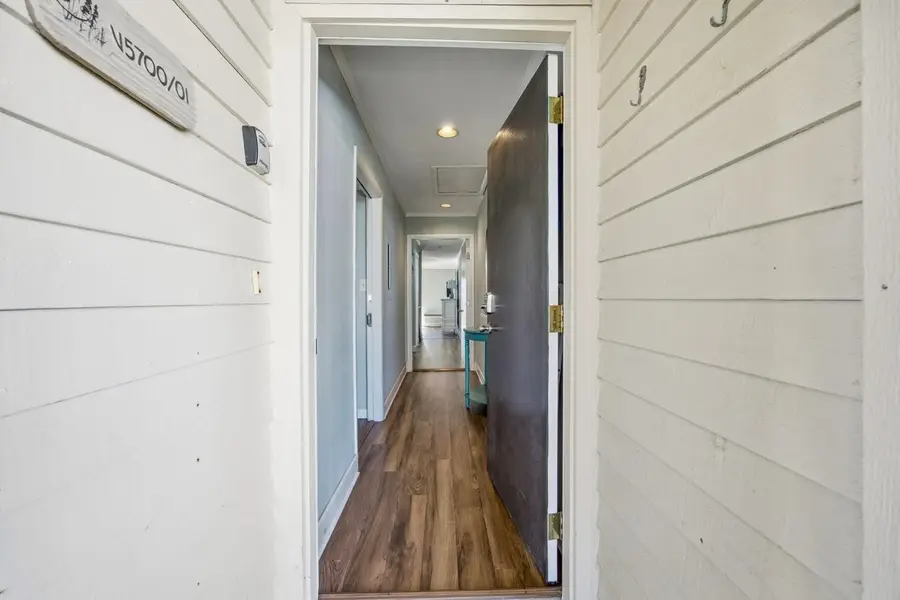 202 75th Ave N #5700-5701, Myrtle Beach, SC 29572 - #3