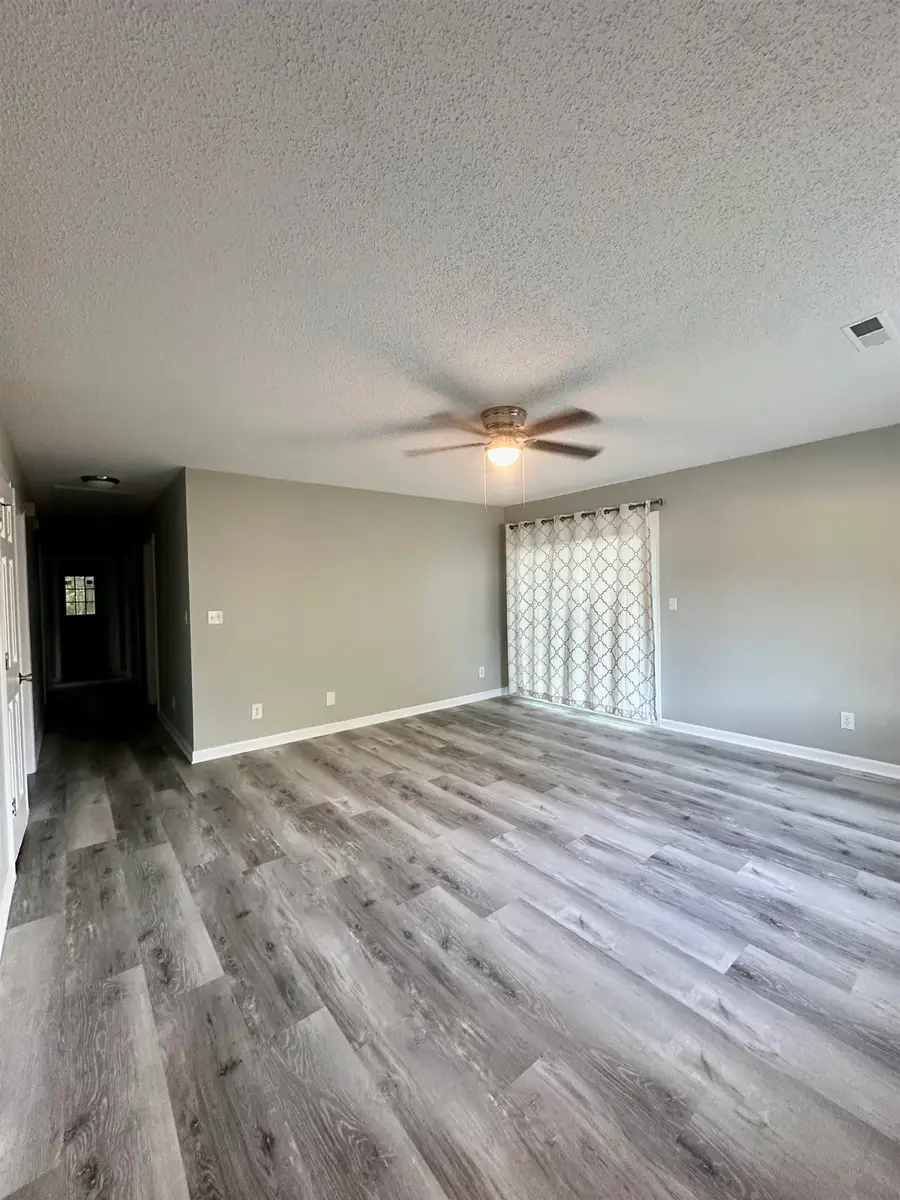 5645 Tern Hall Dr., Myrtle Beach, SC 29588 - #3