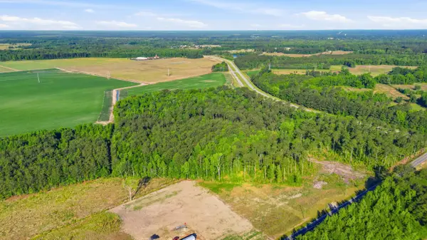 TBD Sawyer Rd., Marion, SC 29571