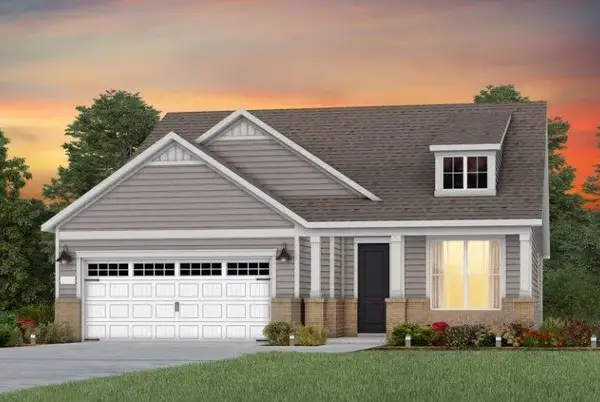 601 Palm Bay Dr., Myrtle Beach, SC 29588