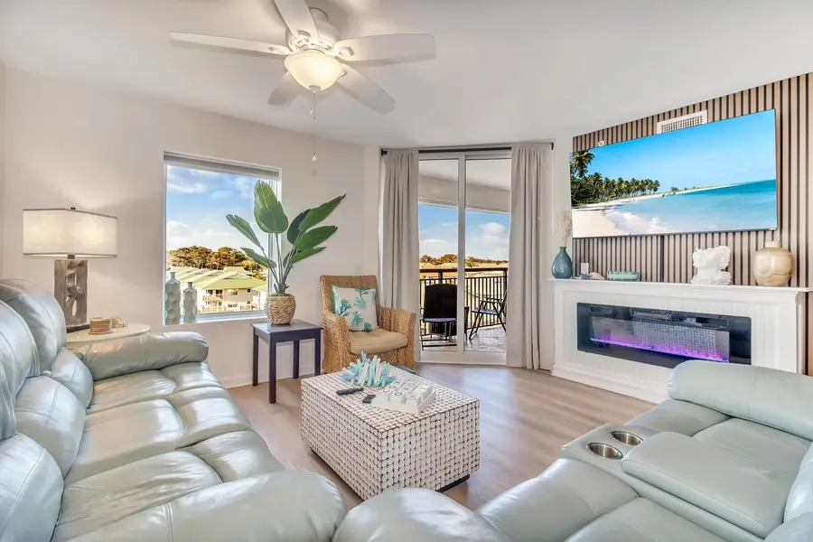 1819 N Ocean Blvd. #5014, North Myrtle Beach, SC 29582 - #3