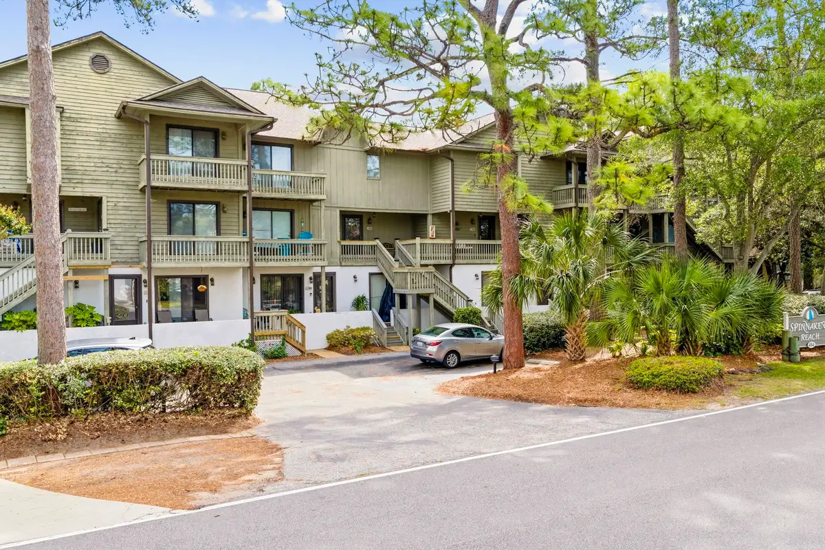 404 72nd Ave. N #206, Myrtle Beach, SC 29572 - #1