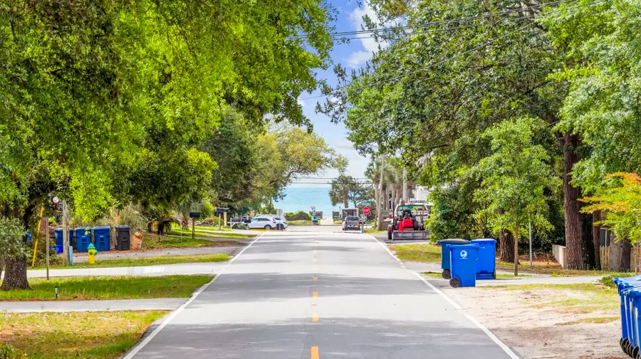 404 72nd Ave. N #206, Myrtle Beach, SC 29572 - #3