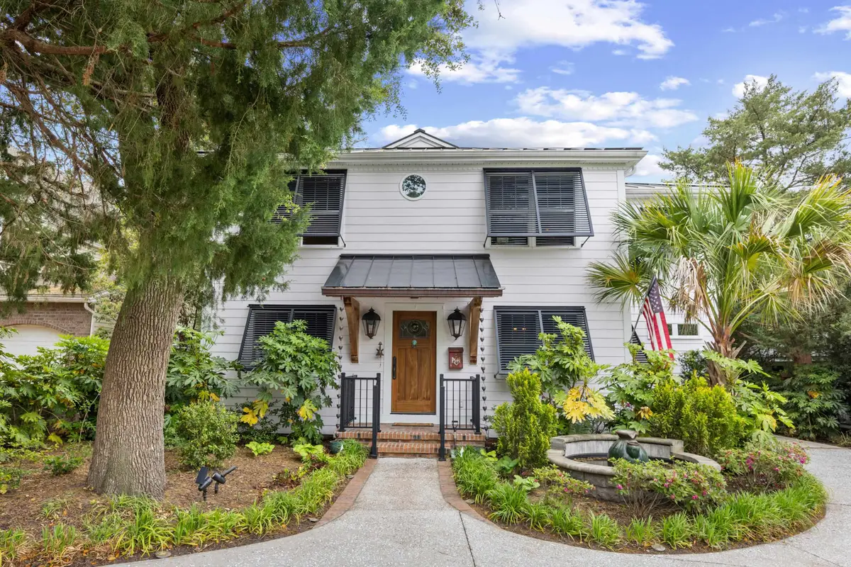 309 Sunset Trail, Myrtle Beach, SC 29577 - #1