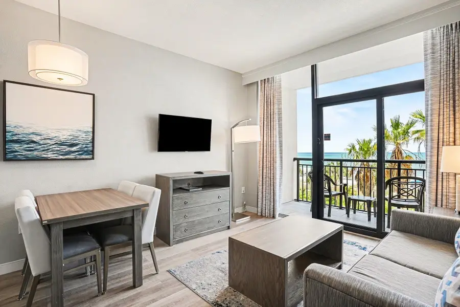 2006 Ocean Blvd. N #371, Myrtle Beach, SC 29577 - #2