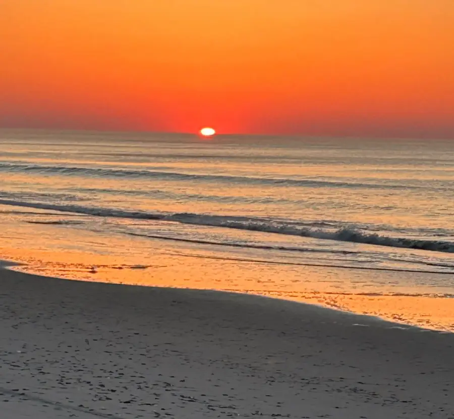 2401 S Ocean Blvd. #1170, Myrtle Beach, SC 29577 - #3