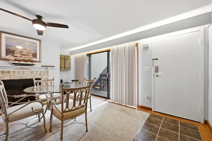 6813 Porcher Dr. #13, Myrtle Beach, SC 29572 - #3