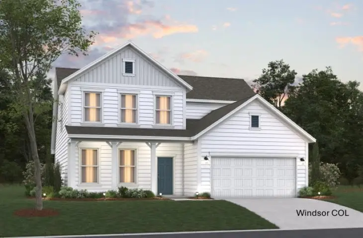 6037 Harness Ct., Myrtle Beach, SC 29588 - #1