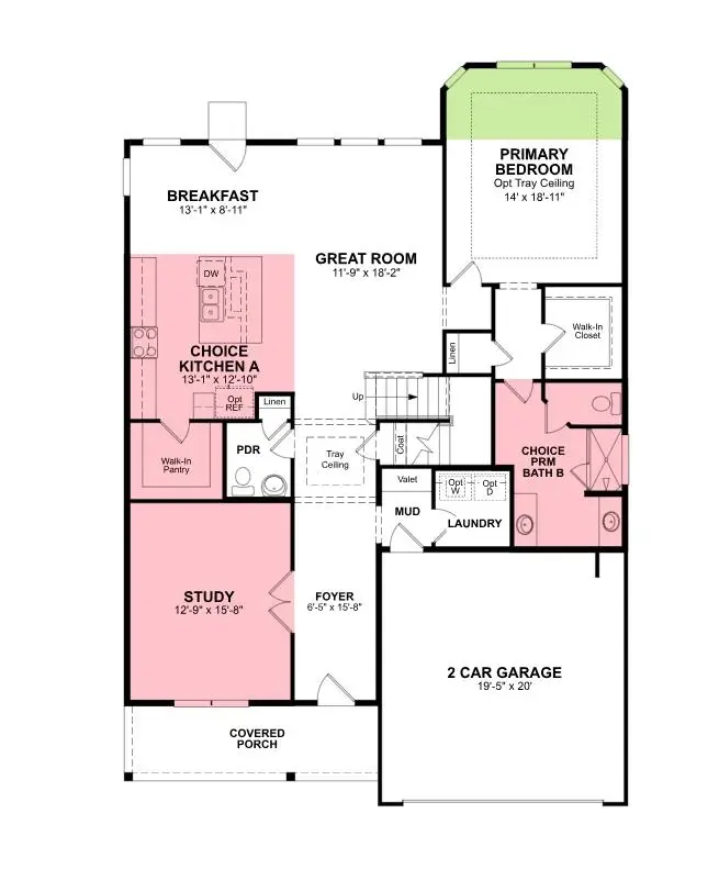 6037 Harness Ct., Myrtle Beach, SC 29588 - #3