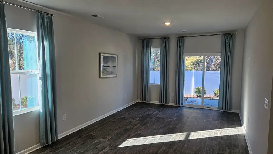 121 Talladega Dr. #121, Myrtle Beach, SC 29579 - #3