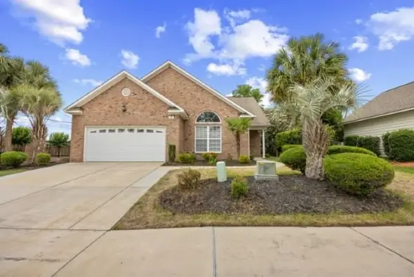 101 Kessinger Dr., Surfside Beach, SC 29575