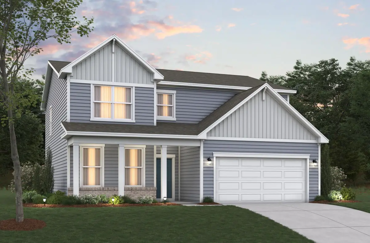 6012 Harness Ct., Myrtle Beach, SC 29588 - #1