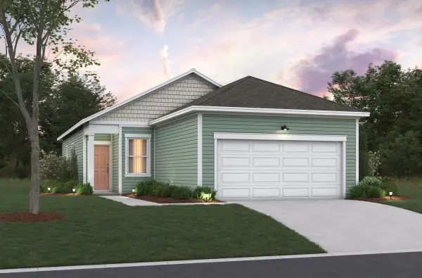 6009 Harness Ct., Myrtle Beach, SC 29588