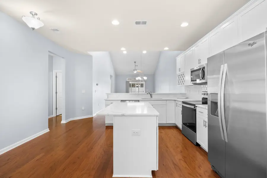 736 Salerno Circle #D, Myrtle Beach, SC 29579 - #2
