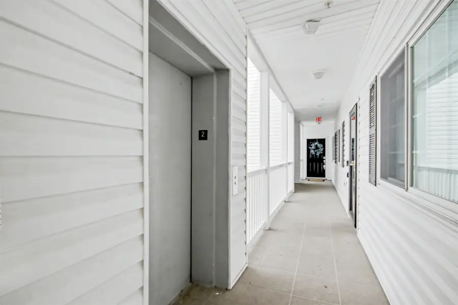 1534 Lanterns Rest Rd. #201, Myrtle Beach, SC 29579 - #3