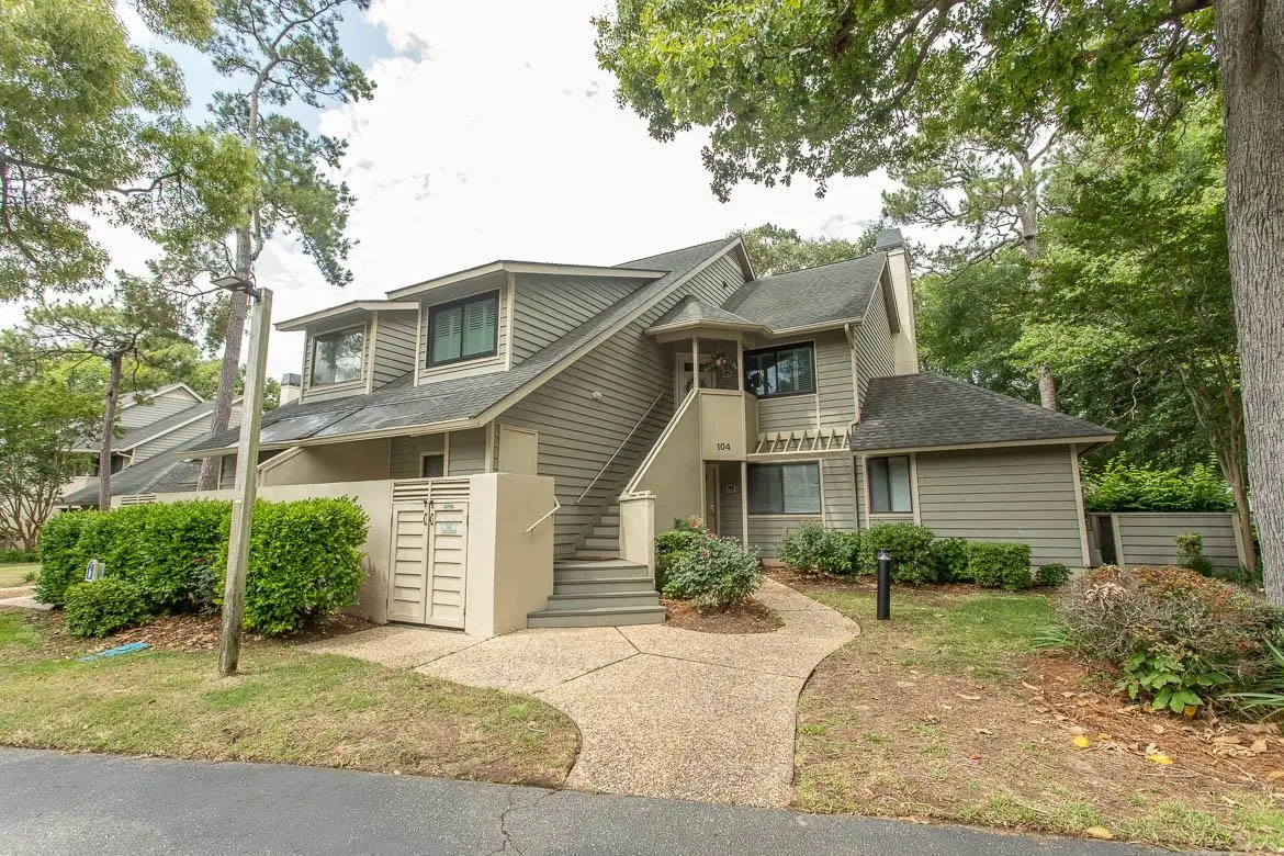 104 Westhill Circle #6C, Myrtle Beach, SC 29572 - #1