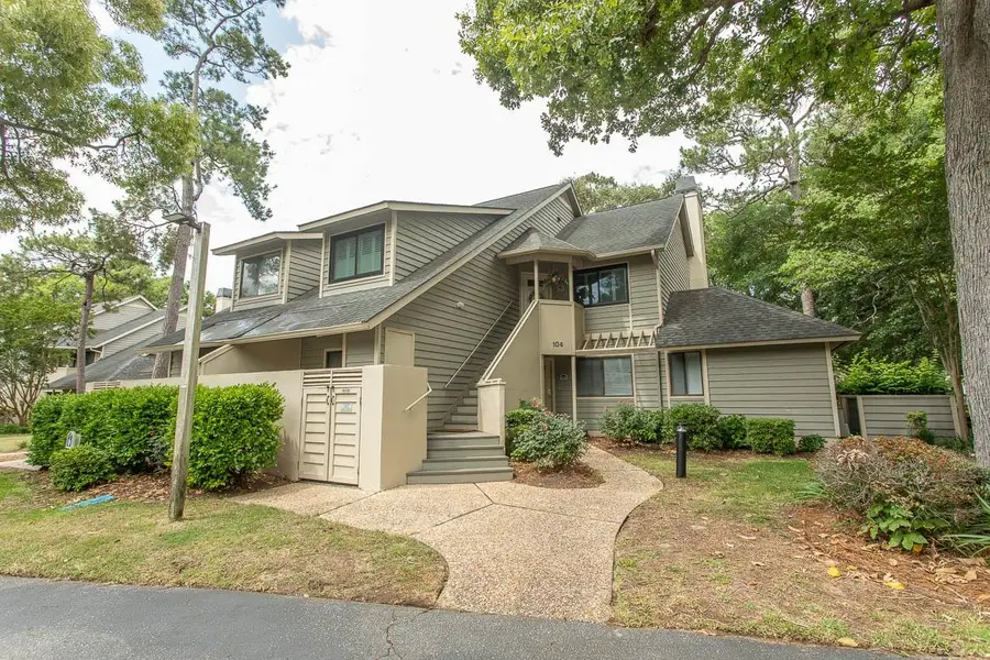 104 Westhill Circle #6C, Myrtle Beach, SC 29572 - #2